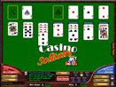 Jouez  ces jeux de casino
